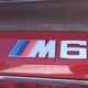Image for article titled 1987 BMW M6